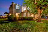 6453 Kirsten Way - Photo 57