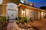 6453 Kirsten Way - Photo 58