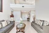 6453 Kirsten Way - Photo 6