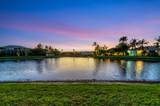 6453 Kirsten Way - Photo 60