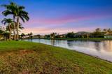 6453 Kirsten Way - Photo 62