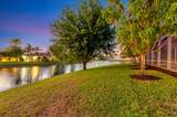 6453 Kirsten Way - Photo 64