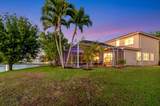 6453 Kirsten Way - Photo 65