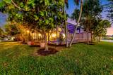 6453 Kirsten Way - Photo 66