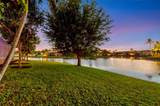 6453 Kirsten Way - Photo 67