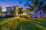 6453 Kirsten Way - Photo 69