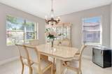 6453 Kirsten Way - Photo 7