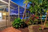 6453 Kirsten Way - Photo 70