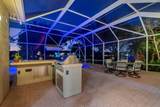 6453 Kirsten Way - Photo 71