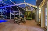 6453 Kirsten Way - Photo 72