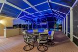 6453 Kirsten Way - Photo 73