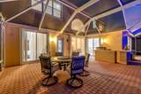6453 Kirsten Way - Photo 74