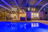 6453 Kirsten Way - Photo 78