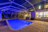 6453 Kirsten Way - Photo 79
