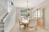 6453 Kirsten Way - Photo 8