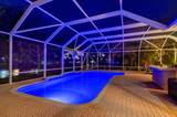 6453 Kirsten Way - Photo 81