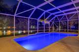 6453 Kirsten Way - Photo 82