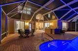 6453 Kirsten Way - Photo 85