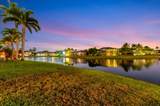 6453 Kirsten Way - Photo 86