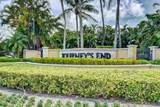 6453 Kirsten Way - Photo 88