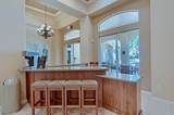 6453 Kirsten Way - Photo 89