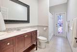 6453 Kirsten Way - Photo 9