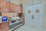 6453 Kirsten Way - Photo 90