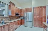 6453 Kirsten Way - Photo 92