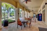 6453 Kirsten Way - Photo 93