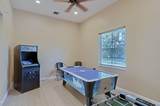 6453 Kirsten Way - Photo 94
