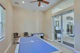 6453 Kirsten Way - Photo 95