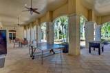 6453 Kirsten Way - Photo 96