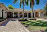 6453 Kirsten Way - Photo 97