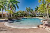 6453 Kirsten Way - Photo 98