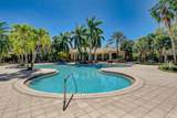 6453 Kirsten Way - Photo 99