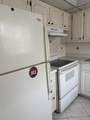 157 Andover G - Photo 3