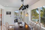 44 Cocoanut Row - Photo 10