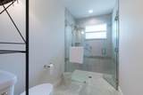 2565 Bedford Mews Drive - Photo 13