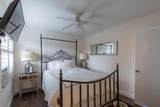 2565 Bedford Mews Drive - Photo 17