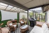 2565 Bedford Mews Drive - Photo 21