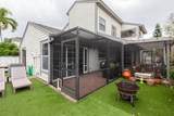 2565 Bedford Mews Drive - Photo 23