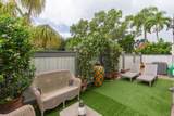 2565 Bedford Mews Drive - Photo 24