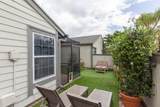 2565 Bedford Mews Drive - Photo 25