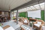 2565 Bedford Mews Drive - Photo 26