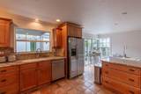 2565 Bedford Mews Drive - Photo 8