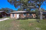 1151 Hawthorn Drive - Photo 1