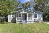 2106 Bobe Street - Photo 1