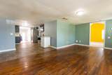 2106 Bobe Street - Photo 10