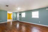 2106 Bobe Street - Photo 11