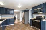 2106 Bobe Street - Photo 12